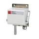 Sensor de temperatura MBT 5410-000-060-000-G205, 4-20mA