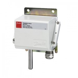 Sensor de temperatura MBT 5410-000-060-000-G205, 4-20mA