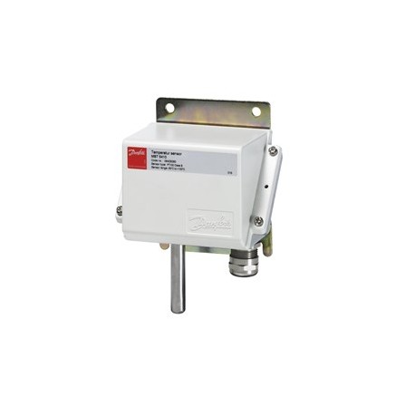 Sensor de temperatura MBT 5410-000-060-000-G205, 4-20mA