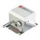 Sensor de temperatura MBT 5410-000-060-000-G205, 4-20mA