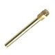 Vaina para AVTA y AVTB G3/4" 220mm