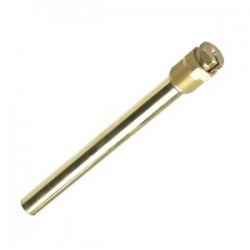 Vaina para AVTA y AVTB G3/4" 220mm