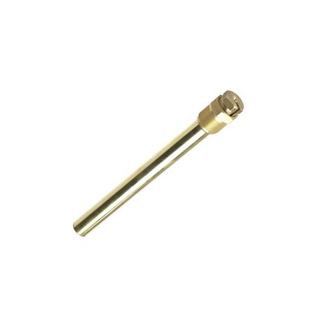 Vaina para AVTA y AVTB G3/4" 220mm