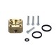 Kit Unidad de apertura manual EV220B 15-32