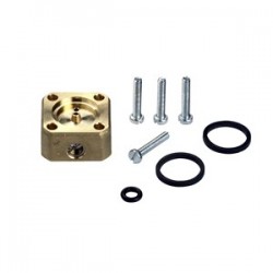 Kit Unidad de apertura manual EV220B 15-32