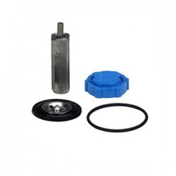 Kit repuesto reparación para EV220B 6B EPDM
