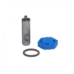 Kit Repuesto EV210B 1.5/2/3/4.5 NC FKM