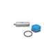 Kit Repuesto EV210B 1.5/2/3/4.5 NC FKM