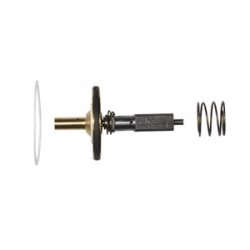 Kit Ensamblaje de unidad servo EV245B 15-20