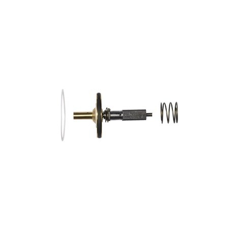 Kit Ensamblaje de unidad servo EV245B 15-20
