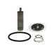 Kit Repuesto para EV225 6-10 PTFE