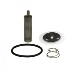 Kit Repuesto para EV225 6-10 PTFE