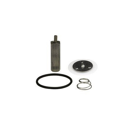 Kit Repuesto para EV225 6-10 PTFE