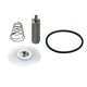 Kit Repuesto para EV225 15 PTFE