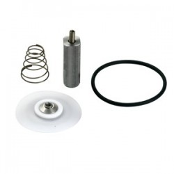 Kit Repuesto para EV225 15 PTFE