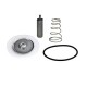 Kit Repuesto para EV225 20/25 PTFE