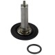 Kit Juego de reparación para EV250B 10-12 BD