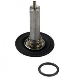 Kit Juego de reparación para EV250B 10-12 BD