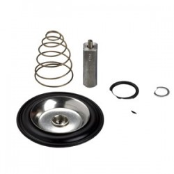 Kit repuesto reparación para EV220B 25BD/SS EPDM