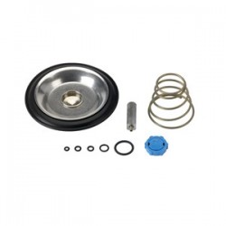 Kit repuesto reparación para EV220B 50BD/SS EPDM