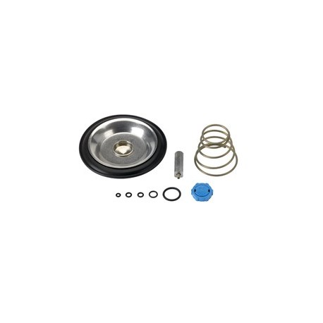 Kit repuesto reparación para EV220B 50BD/SS EPDM