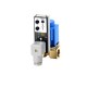 TIMER ET20M 1-45min/0-15sec AC IP65