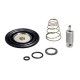 Kit Repuesto reparación para EV220A 6.0-10 EPDM NC