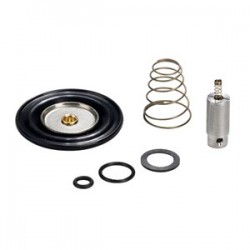 Kit Repuesto reparación para EV220A 18-22 EPDM NC