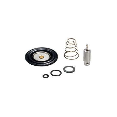 Kit Repuesto reparación para EV220A 18-22 EPDM NC