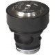 Módulo de función ICV Flexline ICS 25-25