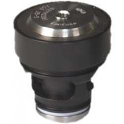 Módulo de función ICV Flexline ICS 25-10