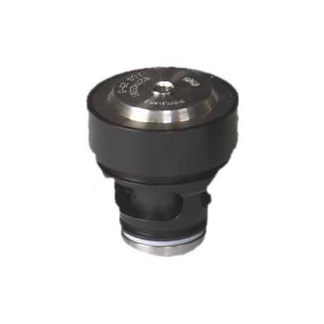 Módulo de función ICV Flexline ICS 25-10