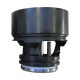 Módulo de función ICV Flexline ICS 25-10
