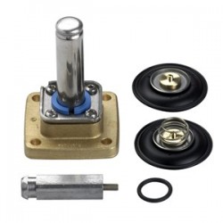 Kit Pieza de repuesto para EV250B NC 10/12 BD EPDM