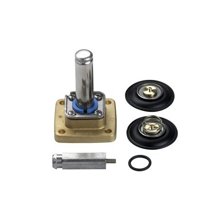 Kit Pieza de repuesto para EV250B NC 10/12 BD EPDM