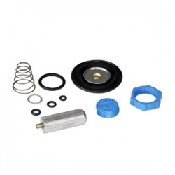 Kit repuesto reparación para EV220B 20B NBR