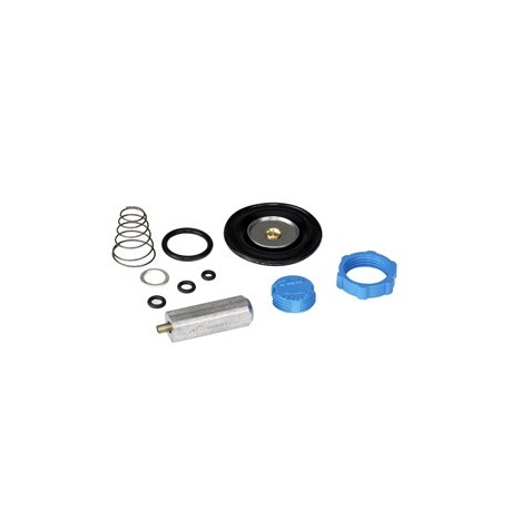 Kit repuesto reparación para EV220B 20B NBR