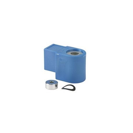 Bobina BFP 24V 071N0062