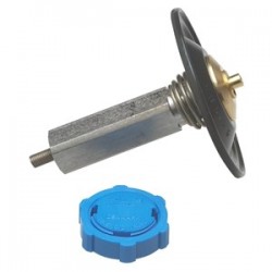 Kit Pieza de repuesto para EV250B NC 18/22 BD FKM