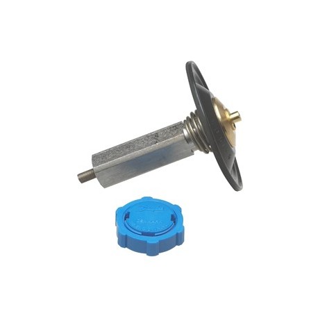 Kit Pieza de repuesto para EV250B NC 18/22 BD FKM