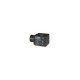 Bobina LUCIFER 48.1865 C2 24VCC 9W Ø14mm 32x45x37,5 LxWxh -40/50°C