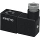 BOB. MAGNETICA MSFG-24/42-50/60-DS
