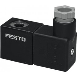 BOB. MAGNETICA MSFG-24/42-50/60-DS