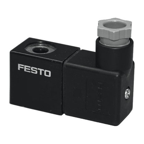 BOB. MAGNETICA MSFG-24/42-50/60-DS