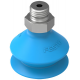 VENTOSA VASB-40-1/4-PUR-B