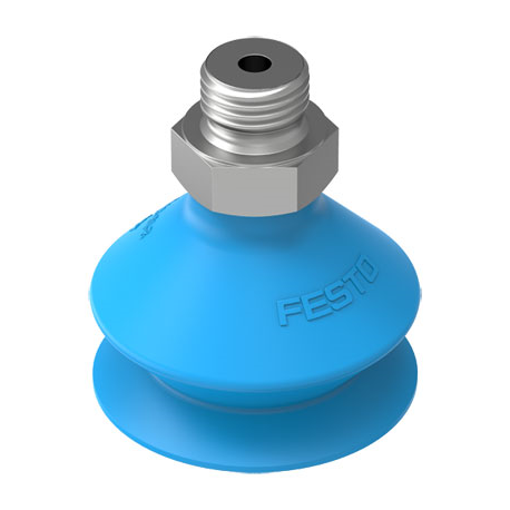 VENTOSA VASB-40-1/4-PUR-B