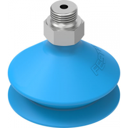 VENTOSA VASB-55-1/4-PUR-B