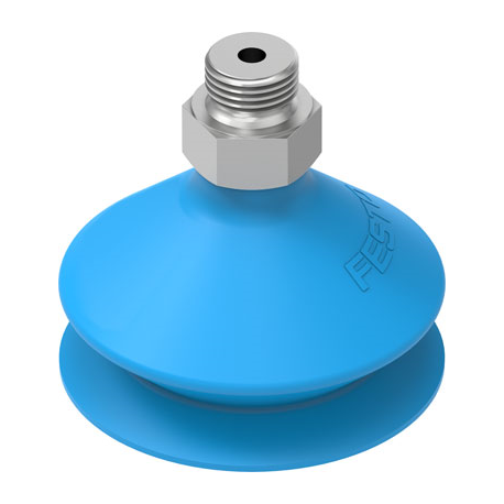 VENTOSA VASB-55-1/4-PUR-B