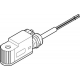 Bobina magnética Ref. VACF-B-K1-3A-5-EX4-M