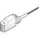 Bobina magnética Ref. VACF-B-K1-3A-5-EX4-M